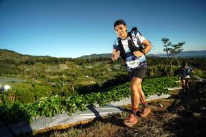 BIB: 9039
                            <button type="button" onclick="openModal(19112497)" class="btn btn-primary btn-sm float-right btn-popup" data-toggle="modal" data-target=".modal-high-quality">
                        <i class="fas fa-shopping-cart"></i> Add to Cart
                    </button>
                                            <button type="button" onclick="isThisMe(19112497, true)" class="btn btn-success btn-sm float-right btn-popup btn-isme hidden" data-toggle="tooltip" data-placement="bottom" title="นี่คือรูปของคุณใช่ไหม คลิกที่นี่เพื่อเอาเข้าอัลบั้ม">
                        <i class="fas fa-plus"></i> Add to album
                    </button>
                    <button type="button" onclick="isThisMe(19112497, false)" class="btn btn-warning btn-sm float-right btn-popup btn-isnotme hidden">
                        <i class="fas fa-ban"></i> Remove from album
                    </button>